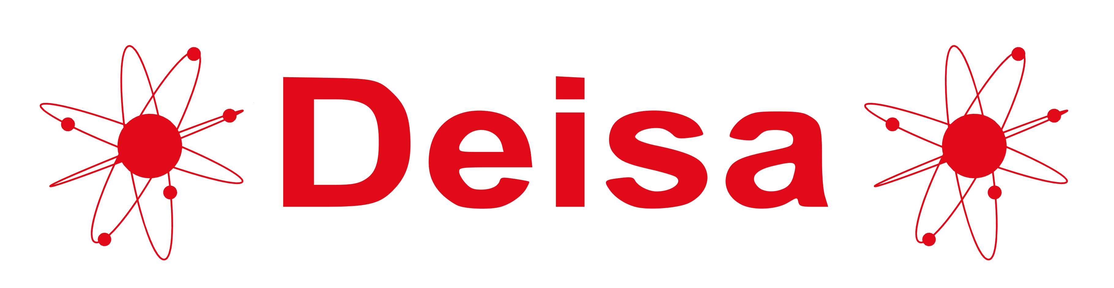 DEiSA - Ingeniería de Clase Mundial