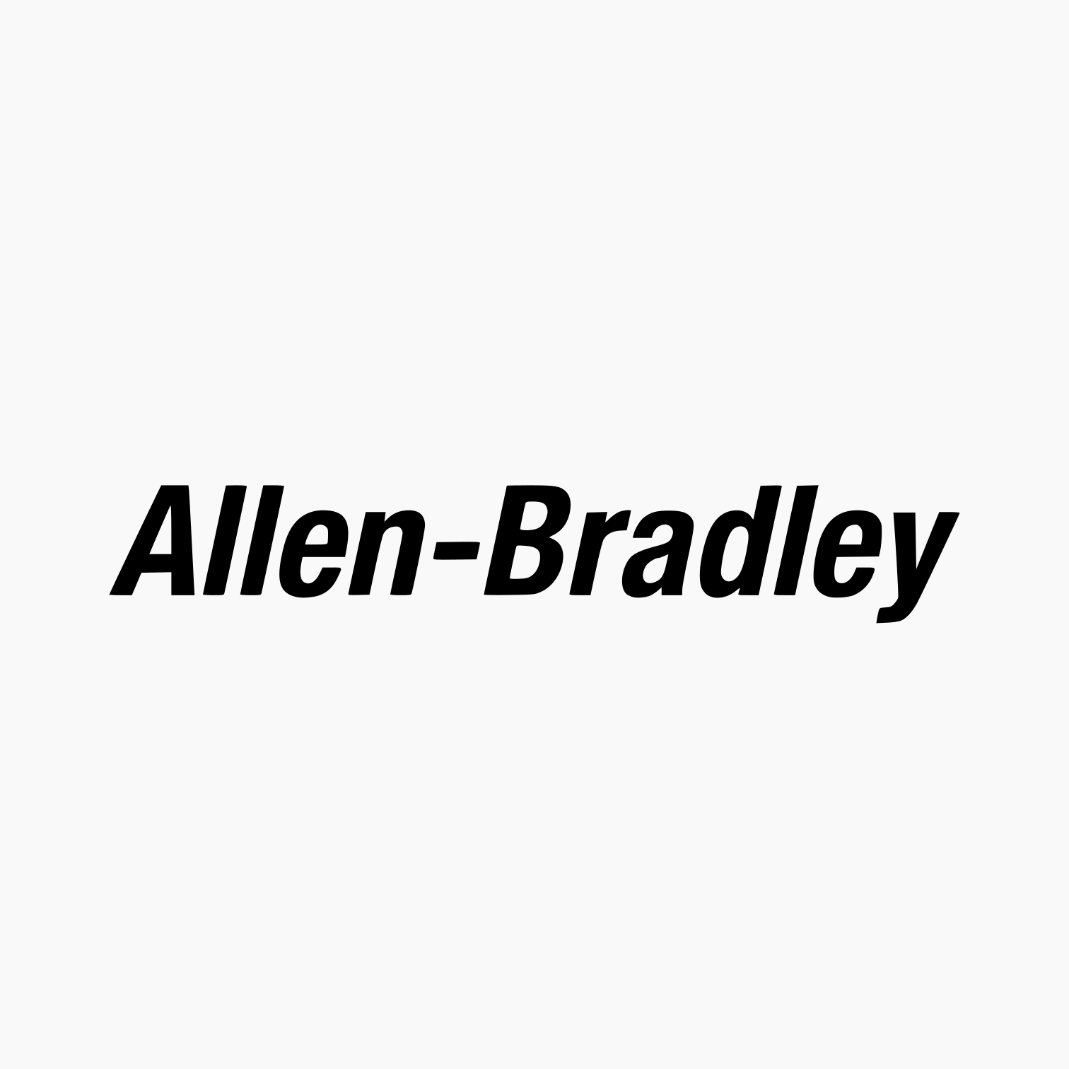 Allen Bradley