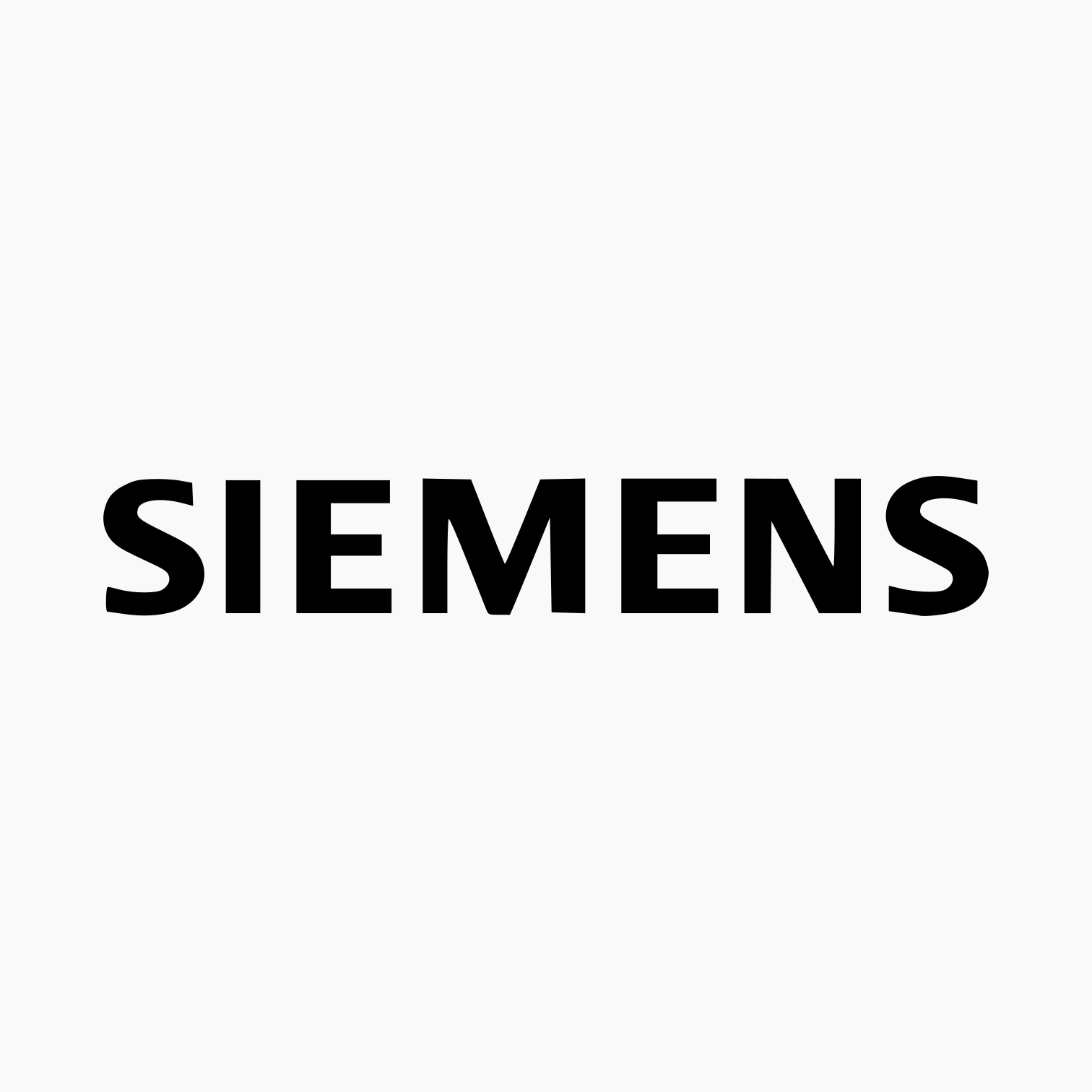 Siemens